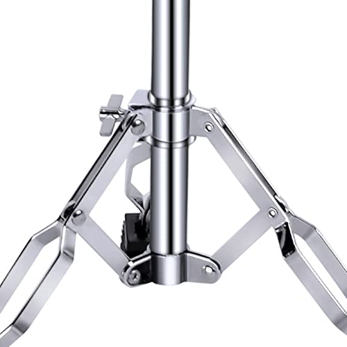 Support de caisse claire robuste Jeffergarden en acier au carbone durable - 2