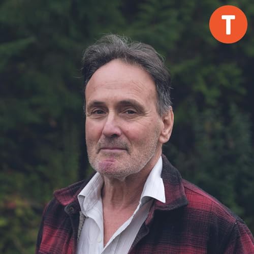 &lsquo;To Live the Right Way&rsquo; with David Guterson