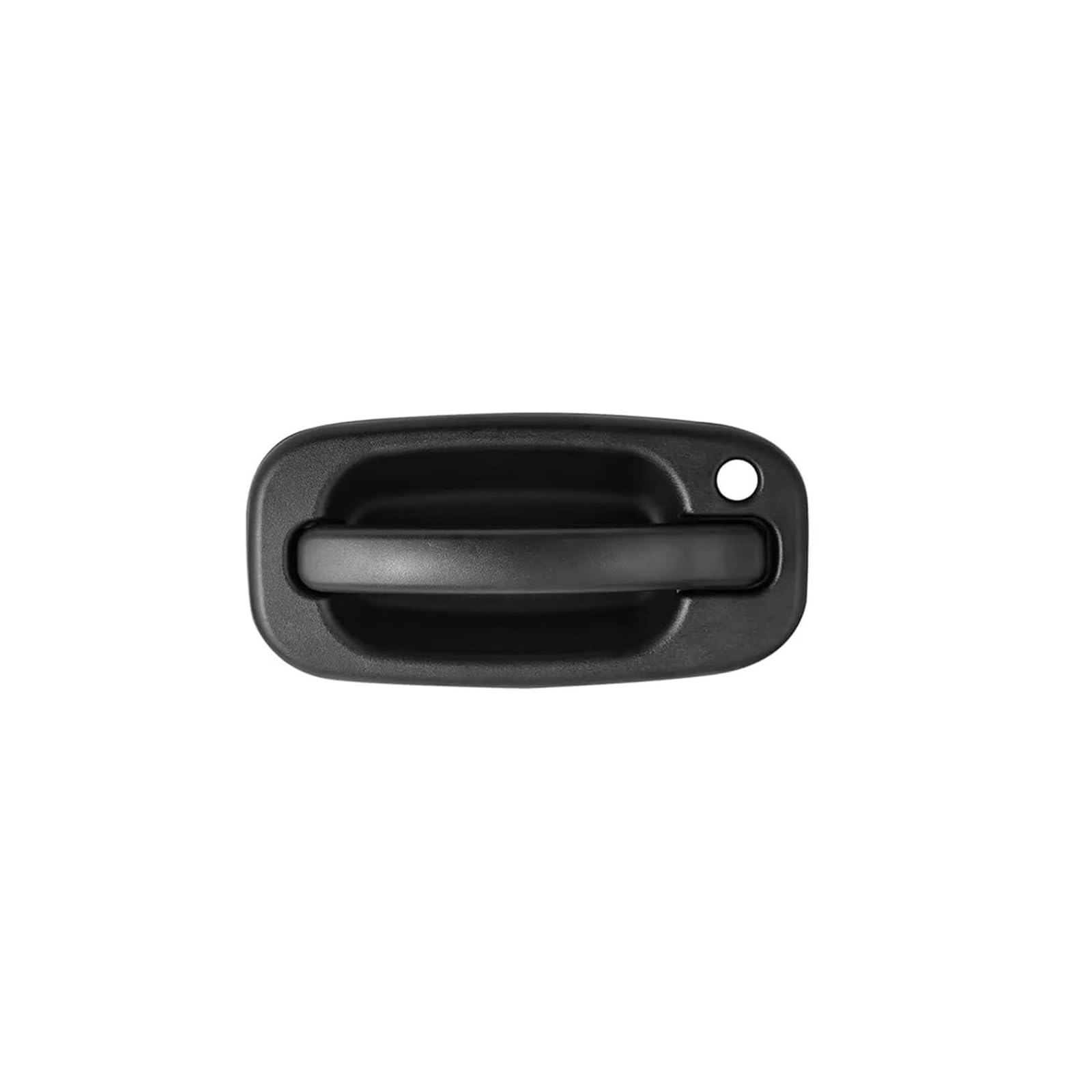 WLNWERDPKK Outside Door Handle 1PCS for Chevy for Silverado for Suburban for Tahoe for Avalanche Exterior Door Handle Exterior Door Handle