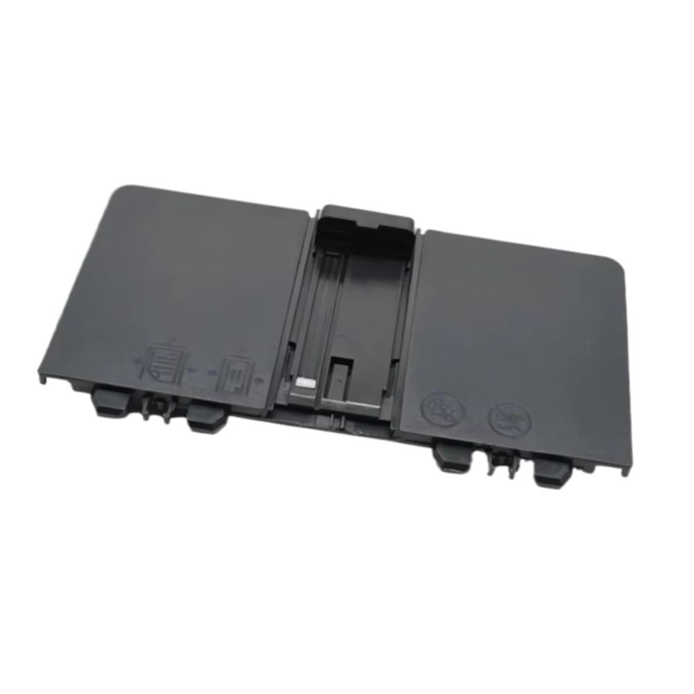 5 pz RM1-7276-000 Vassoio Principale Assy Assemblaggio Vassoio di Ingresso Carta Adatto for HP LJ Pro 100 M175 M175nw M275nw M176 M275 M177 CP1025 CP1025nw