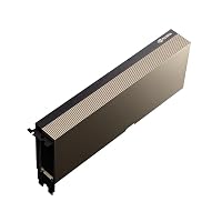 GPU A100 Tesla PCI-e 4.0 mit ECC | 40 GB | NVIDIA | PNY | Europäische Informationssysteme... – Ansicht 2