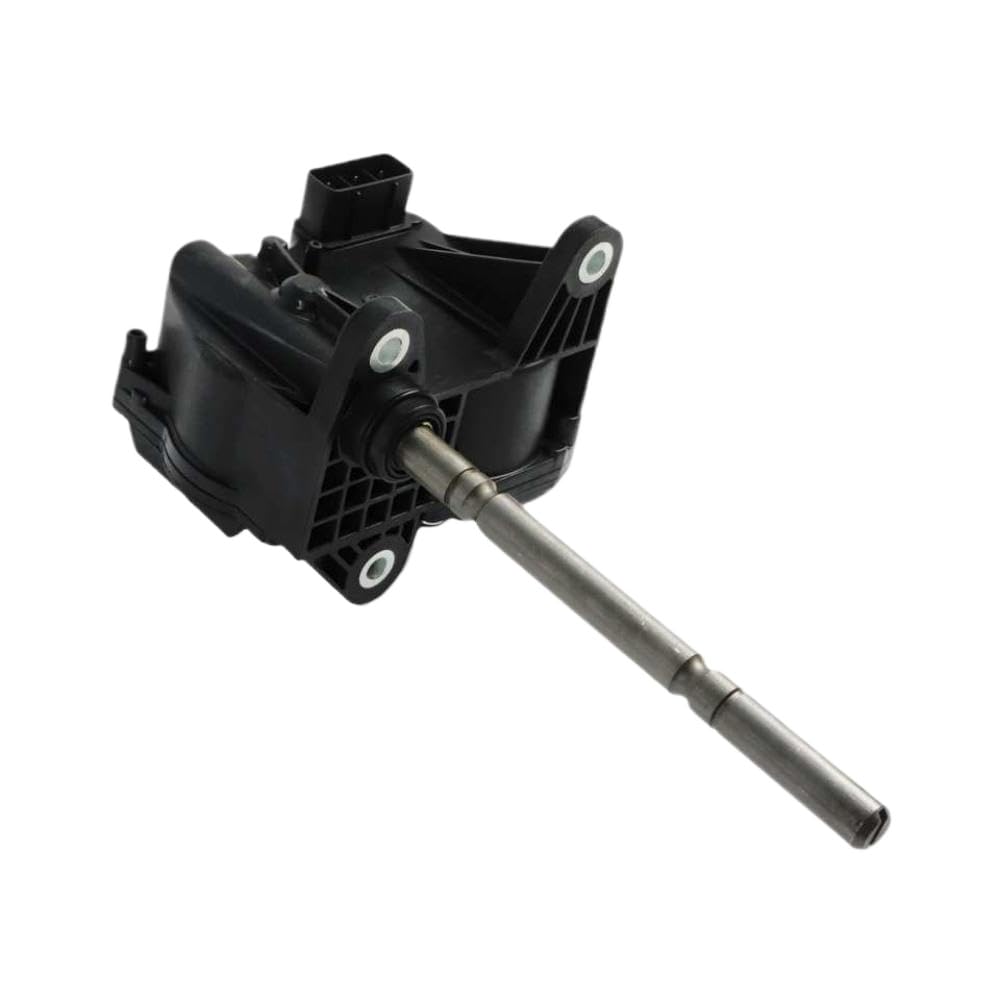 Attuatore Cambio Marcia 36410-0K020 Compatibile Con Toyota Tacoma