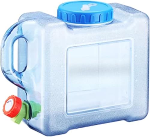 EH[^[^N ^N |^N 3L 5L 7.5L 8L 10L 12L 15L 18L 20L 22L 25L 28L PCSf ^N RbNt hЃObY AEghA^N s oR  X|[c AEghAp^N ֌