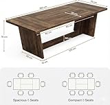 Lailang B0GG7BNXPK lato 3