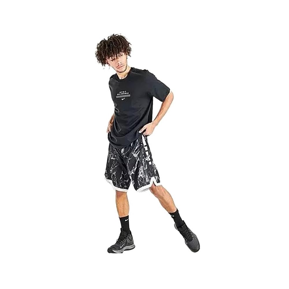 NIKE LAB REMIXED B-BALL SHORTS M 匿名配送 NIKE LAB REMIXED B-BALL SHORTS M 匿名配送 NIKE - NIKELAB
