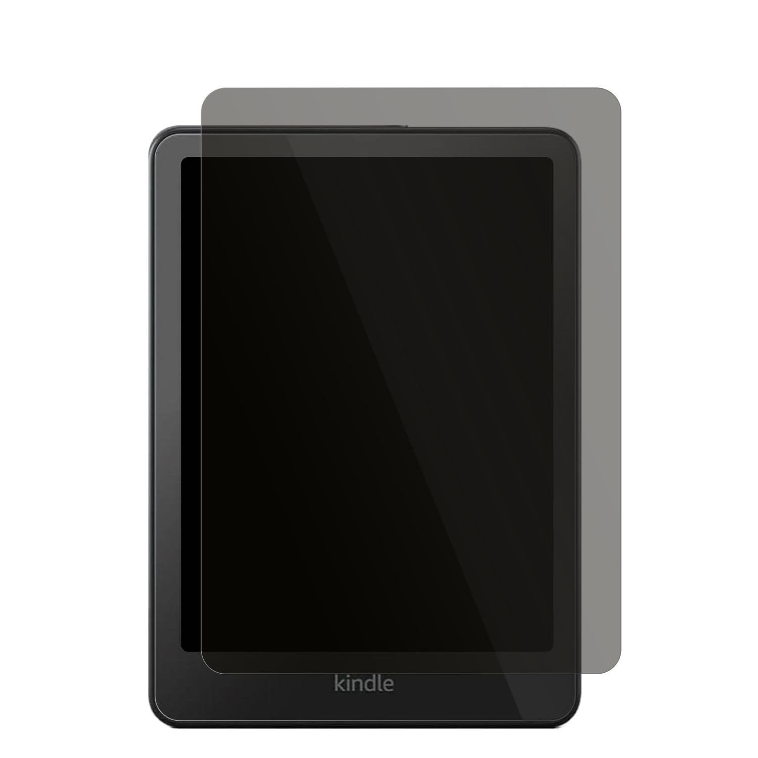 dipos Blickschutzfolie für Amazon Kindle Paperwhite Signature Edition