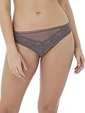 Freya Damen Expression Brief Unterwäsche im Bikini-Stil, hai, Groß