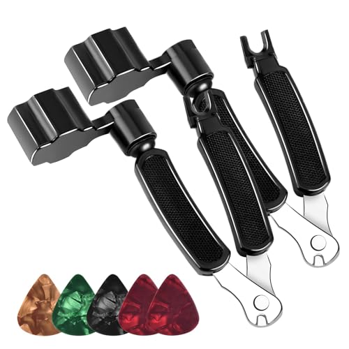 Compacts �M�^�[���`�F���W���[�c�[�� �v���t�F�b�V���i�������e�i���X�c�[���Z�b�g �s�����O���@�\�ƃt���[�s�b�N5���t�� �X�g�����O���C���_�[