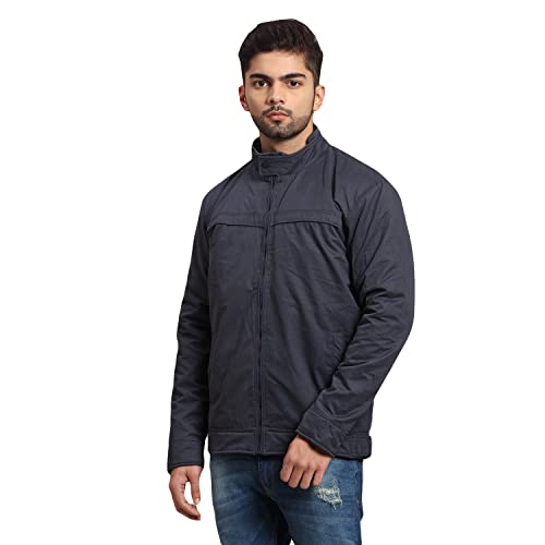 Image of Colorplus Men Jacket