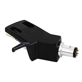 GLANZ G-7 ステレオカートリッジ 　ターンテーブル　LP　未使用 GLANZ G-7 ステレオカートリッジ ターンテーブル LP 未使用