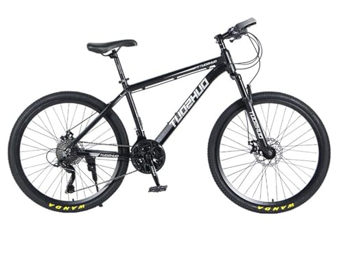 24/26C`A~[hoCNlOnXs[h}EeoCNwIt[hoCN (_[XExC_[,24C` 27iϑig145`160cmj) [sAi]