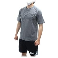 slugger スラッガー ポロシャツ ハーフパンツ 上下セット 野球 2点売り slugger スラッガー ポロシャツ ハーフパンツ 上下セット 野球 2