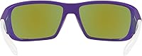 Vista 7 de ARNETTE Men's an 4297 Rectangular Sunglasses