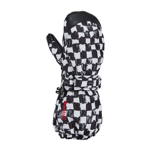 Image of Gordini Unisex-Child Easy on Mittens