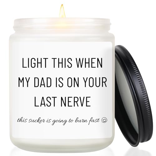 Gifts for Mum, Mums Gift for Mothers Day, Christmas, Birthday from Daughter Son, Funny Gift for Mummy, Stepmother on Her Birthday, Presents for Mum