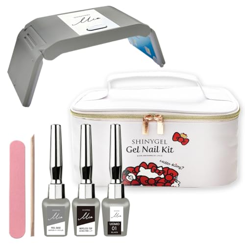 SHINYGEL MioyʌR{|[`tzyvtzMtgZbgis[x[XACvXgbvAJ[1FAEbhXeBbNAt@CACgAR{|[`jVCj[WF~I^Y { [UV^LEDΉ]s[Itx[X s[