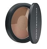 Youngblood Mineral Cosmetics Natural Radiance Bronzer/Highlighter - Sundance - 9.5 g / 0.33 oz
