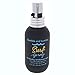 Produktbild Bumble & Bumble Bumble & Bumble Surf Spray 50ml