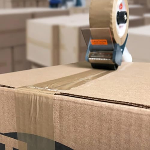 Fijaciones Y Adhesivos, Tools Imagen adicional