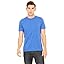 Medium,heather True Royal