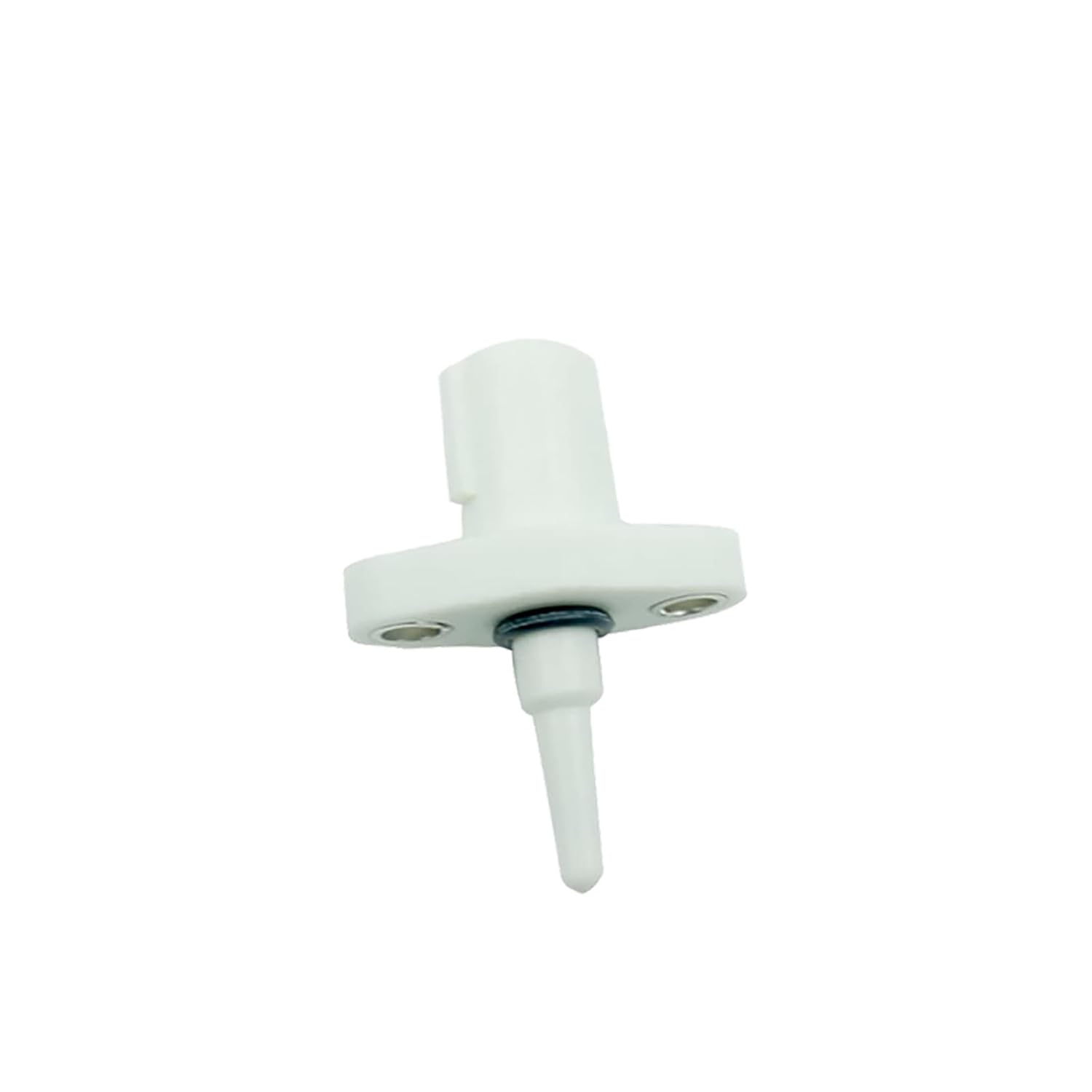 AIR Temperature Sensor 891663001 for Mercury Marine Outboard 75-400 HP 4-Stroke