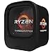 Price comparison product image AMD Ryzen Threadripper 1900X, TR4, 3.8GHz (4.0 Turbo), 8-Core, 180W, 20MB Cache, 14nm, No Graphics, NO HEATSINK/FAN