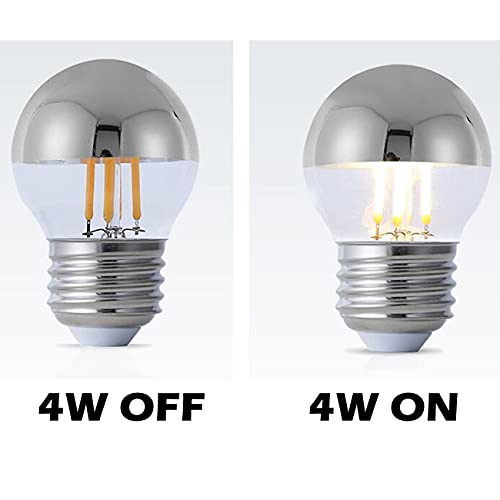 Iluminación, Home Improvement Imagen adicional