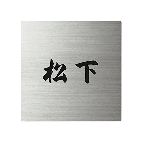 ێO^JM l[v[g 荞ݍϕ\D XNAh SQ-S-1-4- 荞ݖ:  yiz