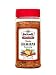 Sahadi Chicken Shawarma Seasoning - 10.5 ounce