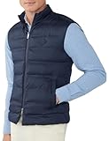 Hackett London