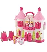 Small manufacture image 21