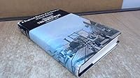 A Regional History of the Railways of Britain: The North West, Volume 10 0715375210 Book Cover
