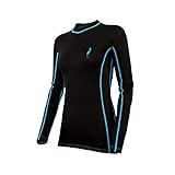 beste Funktionalität Nebulus Shirt Merino T137