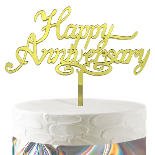 結婚記念日ケーキ型プレート