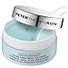 Peter Thomas Roth | Water Drench® Hyaluronic Cloud Hydra-Gel Eye Patches | Hyaluronic Acid Under-Eye Patches for Fine Lines, Wrinkles and Puffiness (30 pairs / 60 count)