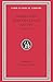 Ammianus Marcellinus: Roman History, Volume I, Books 14-19 (Loeb Classical Library No. 300) (English and Latin Edition)