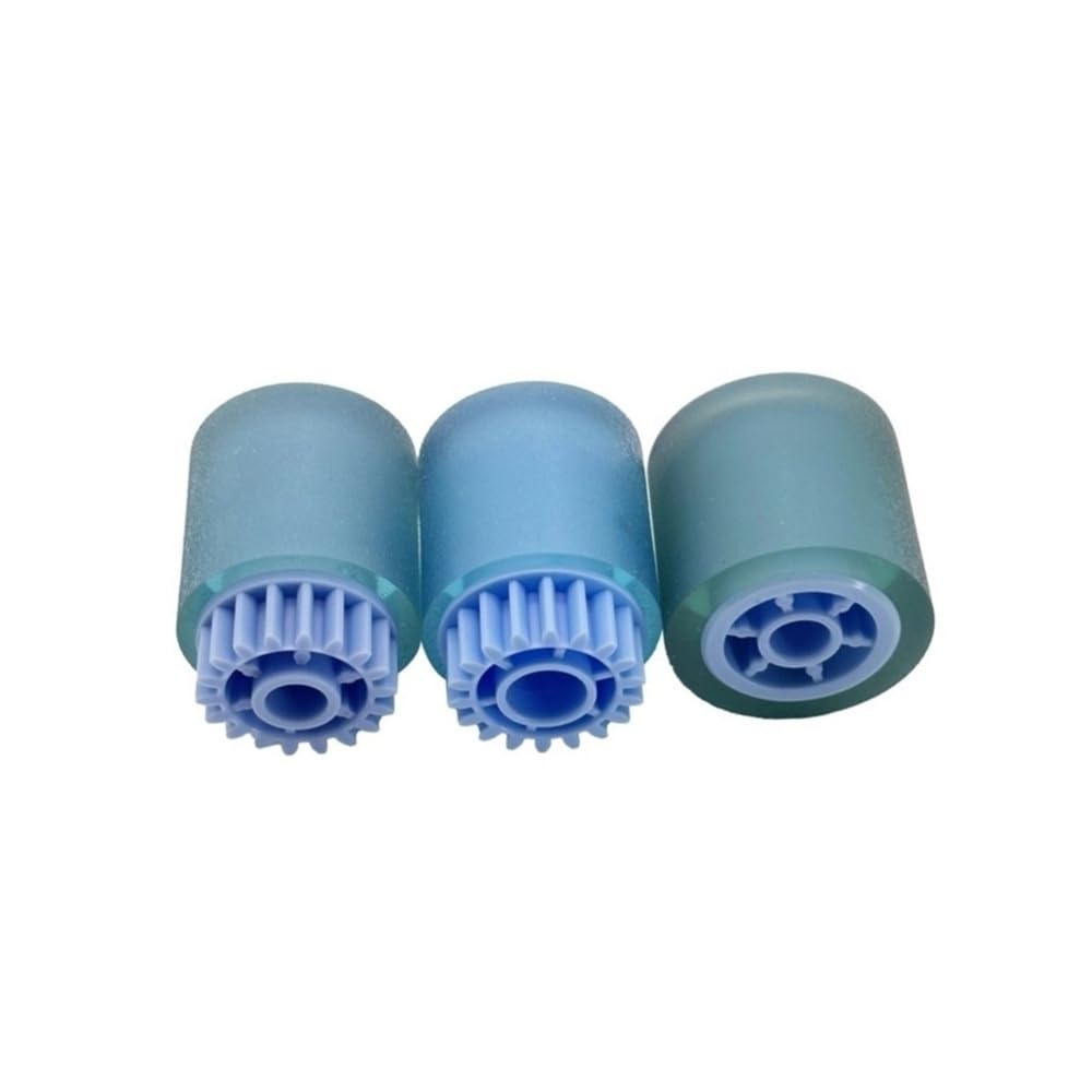 Kit rullo di separazione alimentazione prelievo Compatibile con Ricoh MP 1100 907
