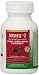 Nemex-2 Dewormer Size:2 Oz Packs:Pack of 2