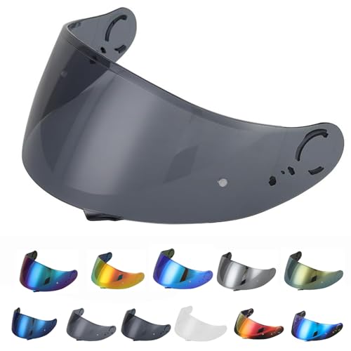 �o�C�N �w�����b�g �V�[���h �~���[�V�[���h REVO GT-AIR�����GT-AIR2�w�����b�g�ɓK�� �w�����b�g�����Y ���錓�p ��t�ȒP �����֗� (�󂢒��F)