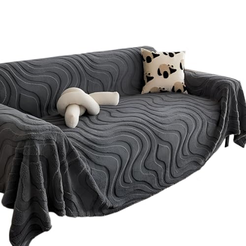 [koulaya]�y3�l�p�\�t�@�J�o�[�z���[�g���f�� �S�����^�~�p ����~��+�ۉ� �k���C���e ����@�\ ���̖� �y�b�g�΍� ���r���O���[������ 180x200CM �_�[�N�O���[