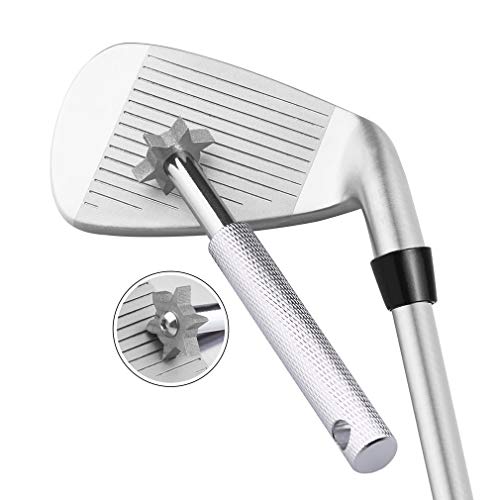 QHALEN a c[ 6Jb^[ tBbg ACA ZbgtAEFbW Nu Vo[