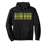 Gluten Free Gift Shirts