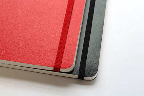 Otros Accesorios, Office Product Imagen adicional