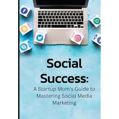 Social Success