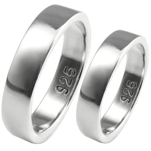 [Vh̑] 5mm v[ ł Vo[ 925 yAO j25 9 Jbv w Vv yA a LO