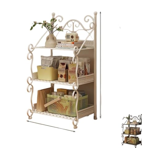 ZekonoACA K[fbN 3i/4i/5i O ܂肽 v^[ ACA AeB[N ԑ O ACAO[ A GAvc _ [ G ACA I k (3w̔[݂ƍ])