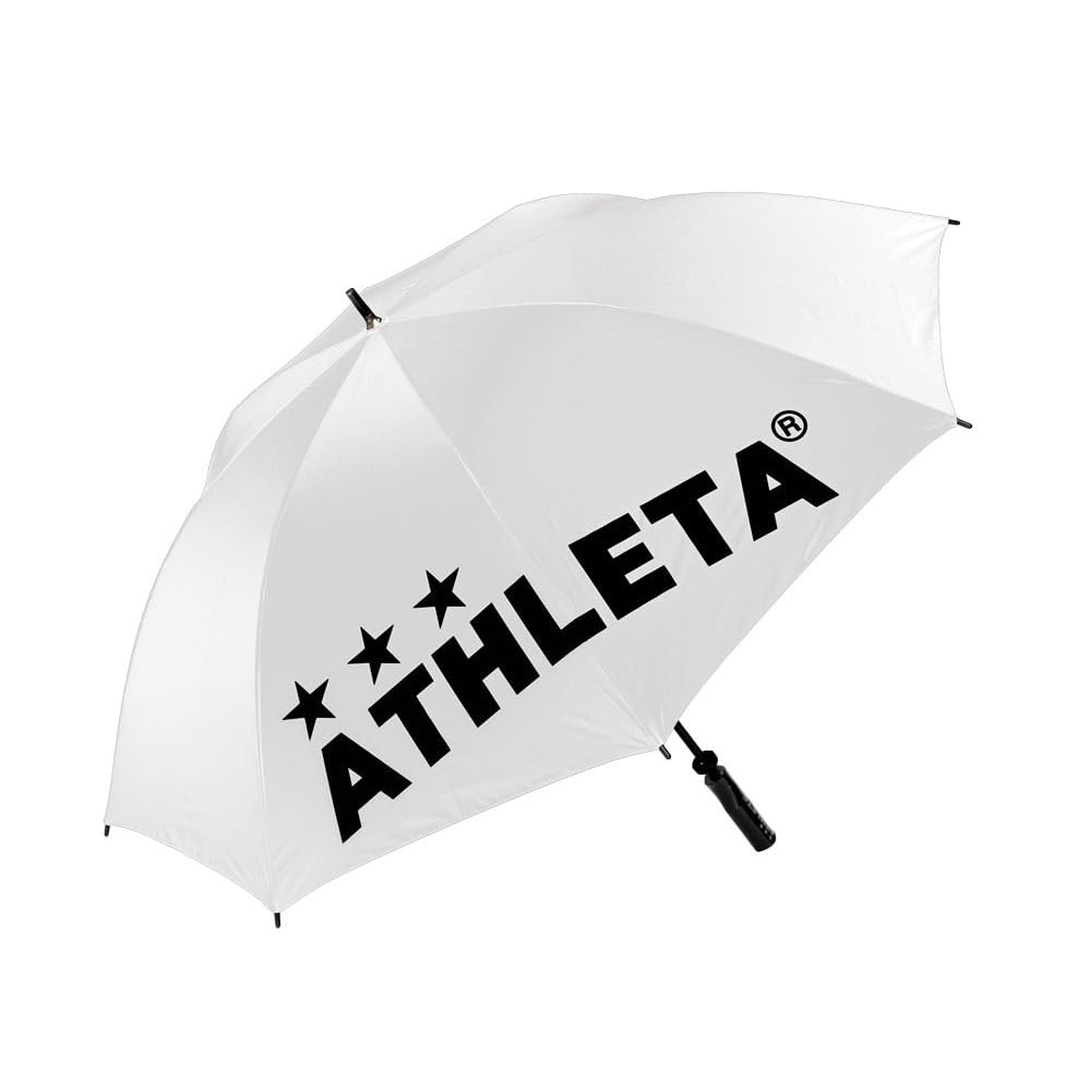 【人気商品】ATHLETA(アスレタ) UVアンブレラ 05228 Amazon.co.jp: ATHLETA(アスレタ)05228 UVアンブレラ UVカット 傘 観戦