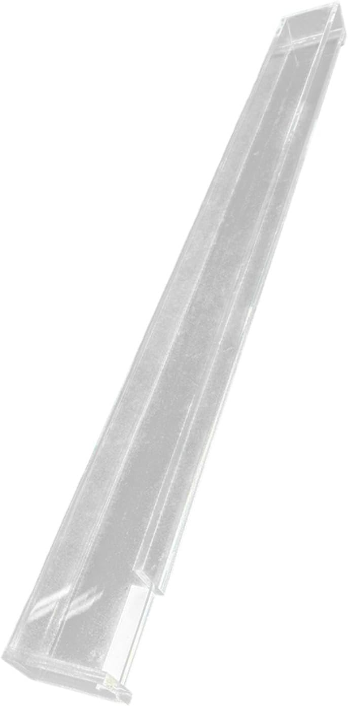 Billiards Rod Pool Stroke Trainer for Professional Players Aiming Helper