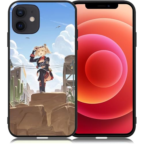 �[�����X�]�[���[�� �X�}�z�P�[�X iphone16e�P�[�X �X�}�z�J�o�[ �S�@��Ή� �o�[�j�X�E�z���C�g iphone 16 e �[�����X�]�[���[�� ������� ���������� �C�菝�h�~ ������h�~ �w��h�~ �ϏՌ� �A�C�t�H��16e �g�� �S�ʕی� ���� 