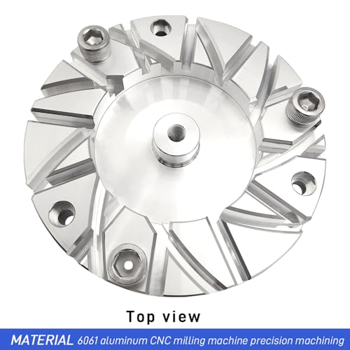 Image of Primary Clutch Fixing Fixture Tool for Polaris P-90 P-85 ATV UTV Clutche RZR 1000 XP Sportsman 1000 900 850 550, Clutch Holder Plate
